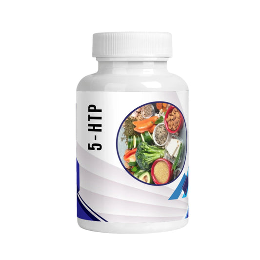 5-HTP